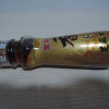 金龙鱼纯芝麻香油100ml玻璃装 芝麻油小磨晒单图