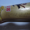 金龙鱼纯芝麻香油100ml玻璃装 芝麻油小磨晒单图