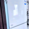 海尔(Haier) 251升 风冷无霜 一级变频 健康保鲜冰箱BCD-251WGHC3E7WV晒单图