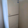 海尔(Haier) 251升 风冷无霜 一级变频 健康保鲜冰箱BCD-251WGHC3E7WV晒单图