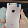 [二手8成新]Apple 苹果6s /iPhone 6s 玫瑰金 64GB 单卡全网通 4.7英寸屏 拍照4G手机 国行晒单图