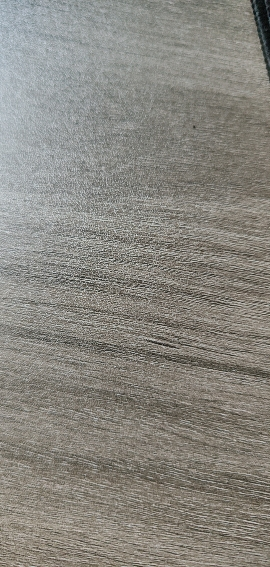 苏鲜生推荐禾园常稻花米2号5kg非真空晒单图