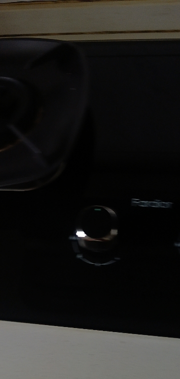 Fardior/法迪欧燃气灶JZT-2B603台嵌两用天然气灶具6cm钢化玻璃面板5.2kW大火力家用燃气灶 一级能效晒单图