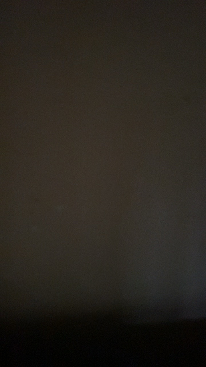 万家乐 油烟机灶具套餐 烟灶两件套AL031+ LAY3侧吸18立方大吸力油烟机燃气灶套装 灶具台嵌两用天然气晒单图