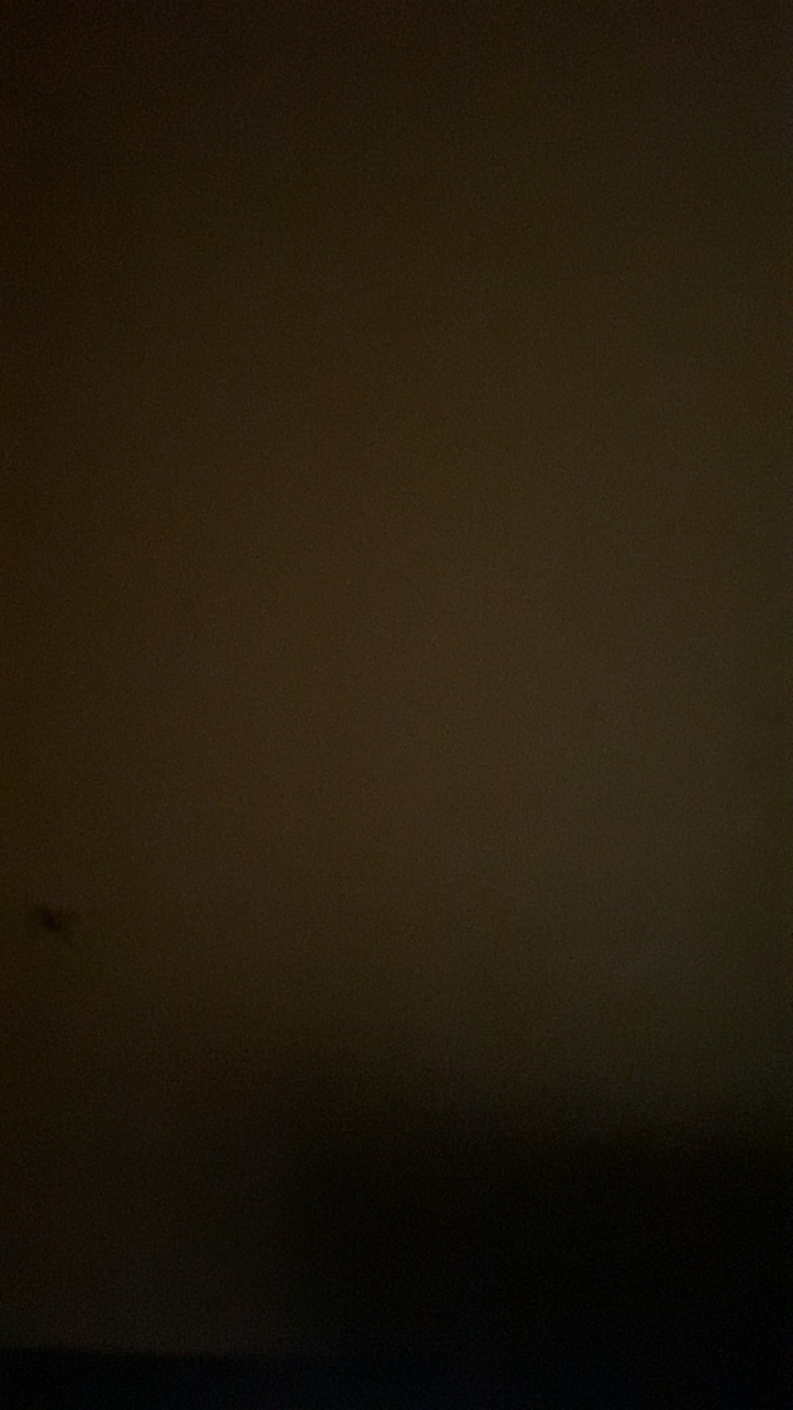 万家乐 油烟机灶具套餐 烟灶两件套AL031+ LAY3侧吸18立方大吸力油烟机燃气灶套装 灶具台嵌两用天然气晒单图