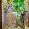 绿帝 白木耳80g 银耳 炖煮 银耳羹 南北干货晒单图