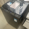 小天鹅(LittleSwan)洗衣机波轮全自动家用8KG 深层去污净洗新风换气 一键智洗宿舍租房神器 TB80V27T晒单图