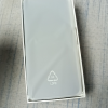 荣耀X70 8GB+128GB MTN-AN00 幻夜黑 双卡 全网通版晒单图
