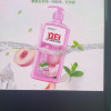立白APG薄荷洗洁精1kg去重油不伤手食品用果蔬餐盘放心洗晒单图