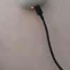 EDIFIER/漫步者Zero Pro真无线蓝牙耳机主动降噪游戏运动超长续航适用华为苹果花再2023新款 烟粉色晒单图