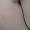 EDIFIER/漫步者Zero Pro真无线蓝牙耳机主动降噪游戏运动超长续航适用华为苹果花再2023新款 烟粉色晒单图