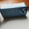 荣耀400 Pro 16GB+512GB 海风蓝晒单图