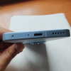 荣耀400 Pro 16GB+512GB 海风蓝晒单图