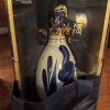 山西汾酒 青花30复兴版 清香型白酒 500ml*1瓶 53度晒单图