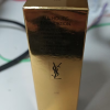 圣罗兰(YSL)恒久粉底液25ml 轻透服帖持久不脱妆高级雾面妆感均匀肤色 LC2#粉二白 冷白皮白皙肤色晒单图