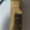 圣罗兰(YSL)恒久粉底液25ml 轻透服帖持久不脱妆高级雾面妆感均匀肤色 LC2#粉二白 冷白皮白皙肤色晒单图
