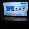 海信电视55E3Q 55英寸 高刷AI音画王 以旧换新补贴 E3N升级电视机晒单图