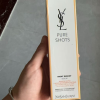 圣罗兰(YSL)夜皇后精华液50ml 夜间焕肤精华液透亮修护熬夜肌晒单图