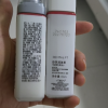 欧莱雅复颜抗皱积雪草护肤套装水乳补水保湿抗皱提拉紧致淡化细纹(有赠品字样,原装中小样)晒单图