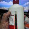 茅台 飞天茅台 53度酱香型 500ml单瓶装白酒 苏宁自营晒单图