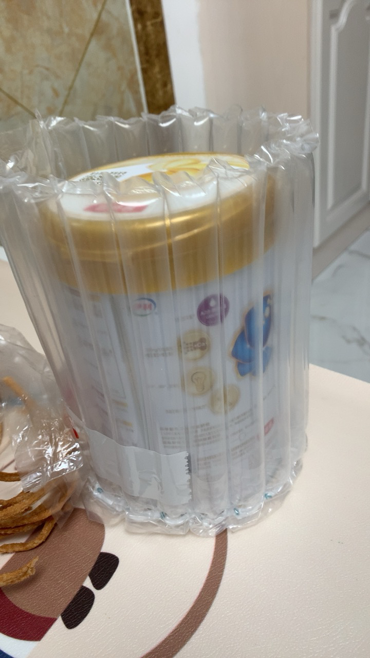 力士沐浴露幽莲魅肤350+800g补充装持久留香保湿滋润晒单图