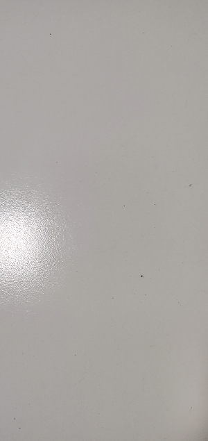 华为智慧屏 SE43 MEMC迅晰流畅 43英寸超薄全面屏 4K超高清智能电视 2GB+16GB 星际黑HD43KHAA晒单图