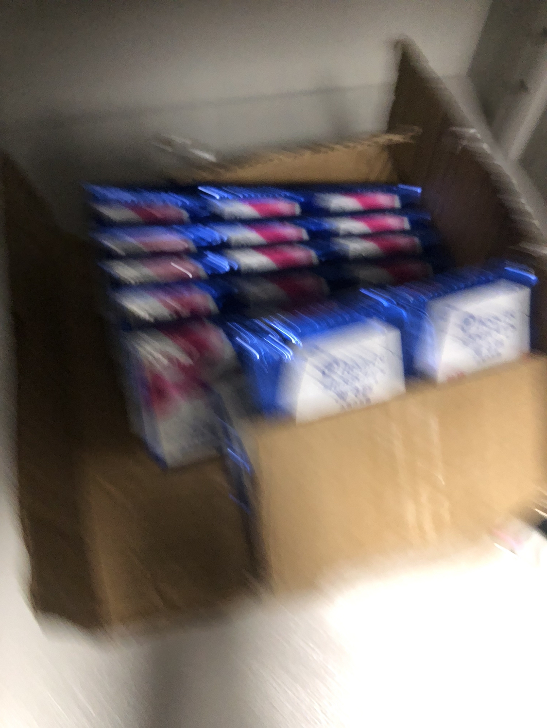 海飞丝洗发水5g小样旅行装去屑止痒丝质柔滑5g*50袋晒单图