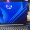 联想(Lenovo)小新Pro16GT 16英寸轻薄笔记本电脑AI元启 2代酷睿Ultra5-225H 32G 1T 2.8K 120Hz高刷OLED晒单图