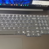 联想(Lenovo)小新Pro16GT 16英寸轻薄笔记本电脑AI元启 2代酷睿Ultra5-225H 32G 1T 2.8K 120Hz高刷OLED晒单图