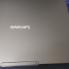 联想(Lenovo)小新Pro16GT 16英寸轻薄笔记本电脑AI元启 2代酷睿Ultra5-225H 32G 1T 2.8K 120Hz高刷OLED晒单图