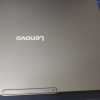联想(Lenovo)小新Pro16GT 16英寸轻薄笔记本电脑AI元启 2代酷睿Ultra5-225H 32G 1T 2.8K 120Hz高刷OLED晒单图