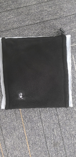 约盾 防晒面罩 YM69/件晒单图