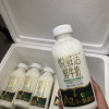 悦鲜活A2鲜牛奶260mlx5瓶+A2鲜牛奶450mlx5瓶君乐宝纯牛奶瓶装生牛乳营养早餐奶低温巴氏奶晒单图