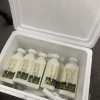 悦鲜活A2鲜牛奶260mlx5瓶+A2鲜牛奶450mlx5瓶君乐宝纯牛奶瓶装生牛乳营养早餐奶低温巴氏奶晒单图