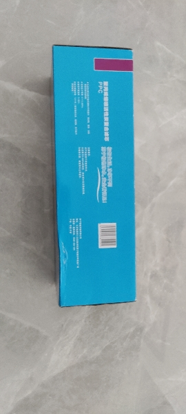 帮客材配 Whirlpool惠而浦净水器R75C83(FX) R75C83(Z) R75J30 前置活性炭滤芯 第2级晒单图
