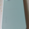 vivo S30 薄荷青 16GB+512GB 全网通5G手机晒单图