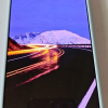 vivo S30 薄荷青 16GB+512GB 全网通5G手机晒单图