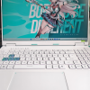 华硕天选6 Pro 酷睿版 国家补贴20%Ultra 9 16英寸游戏本笔记本电脑(U9-275HX 32G 1T RTX5070 2.5K)青晒单图