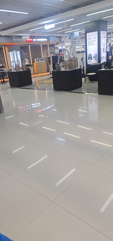 [手机]华为 Pura 80 (HED-AL00) 12GB+512GB 丝绒绿晒单图