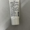梵贞肤研美白祛斑洁面乳60g 深层洁净水润保湿洗面奶晒单图