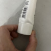 梵贞肤研美白祛斑洁面乳60g 深层洁净水润保湿洗面奶晒单图