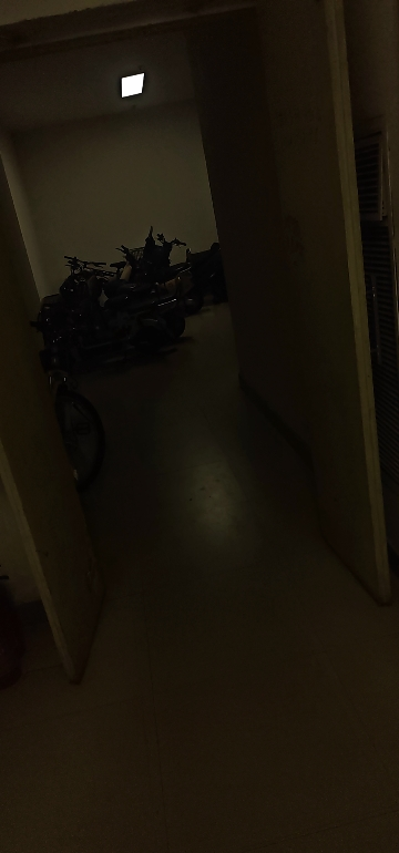 飞科(FLYCO)电动剃须刀FS901 充插两用全身水洗USB充电全球电压快充剃胡刀旋转式刮胡刀晒单图