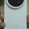 vivo X200 Ultra 银调 16GB+512GB 全网通5G手机晒单图