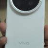 vivo X200 Ultra 银调 16GB+512GB 全网通5G手机晒单图