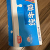 光明 纯牛奶 250mL*24盒/整箱 (苗条装)晒单图
