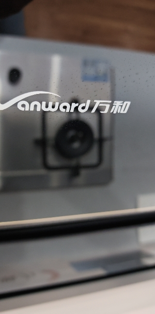 万和(Vanward) 100升ZTD100Q-K3 消烘存一体消毒柜 100升大容量;消烘存一体 紫外线中温消毒杀菌晒单图