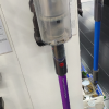 戴森(Dyson)无绳吸尘器 G5 Detect Fluffy 新品 大功率除尘HEPA过滤性能强大深度清洁晒单图