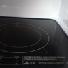 格兰仕(Galanz)微波炉 20升家用容量 智能菜单按键操作 平板加热均匀 快速解冻ZB1晒单图