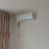 格力空调云锦III正1.5匹新一级能效变频冷暖家用空调挂机KFR-35GW/NhAe1BAt 壁挂式节能省电晒单图