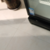 美的(Midea)329升展示柜冷藏保鲜柜饮料柜大容量风冷无霜商用立式玻璃啤酒便利店一级能效黑色SC-360GWDEM晒单图